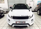 range rover sport price