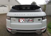 range rover sport price