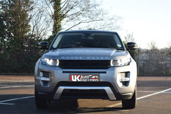 range rover sport price range rover