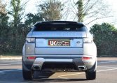 range rover sport price