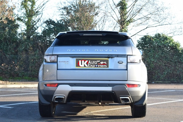 range rover sport price