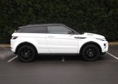 evoque for sale